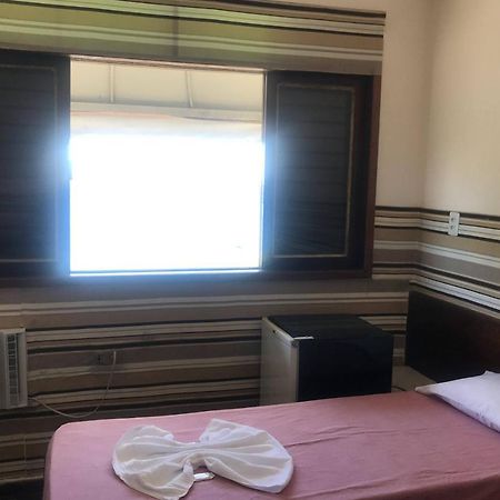 Hotel Barra Mar Salwador Zewnętrze zdjęcie