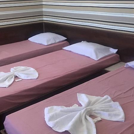 Hotel Barra Mar Salwador Zewnętrze zdjęcie
