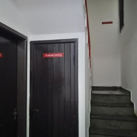 Hotel Barra Mar Salwador Zewnętrze zdjęcie