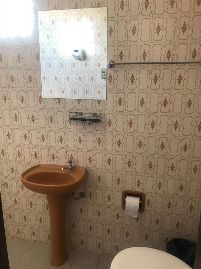 Hotel Barra Mar Salwador Zewnętrze zdjęcie